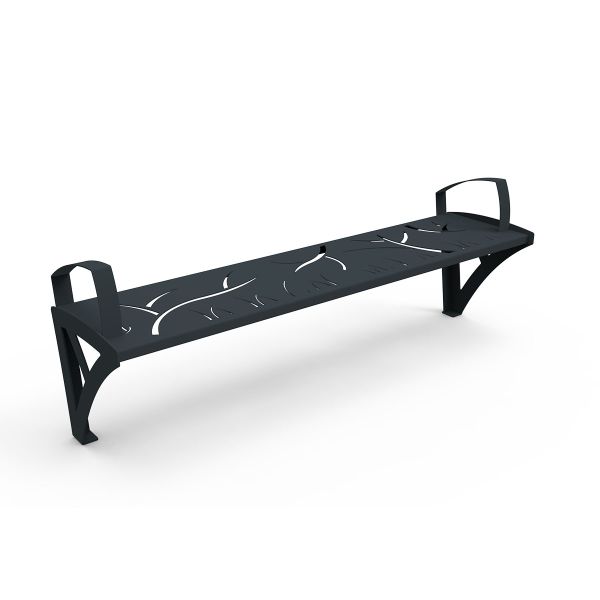 Banquette Florea – Image 12