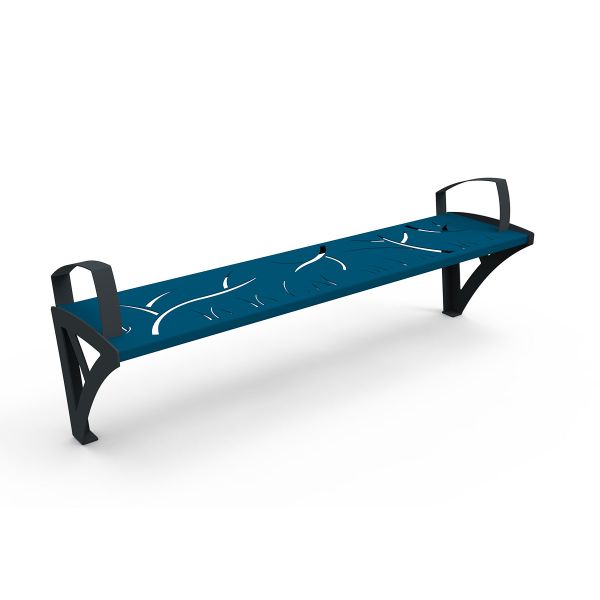 Banquette Florea – Image 14