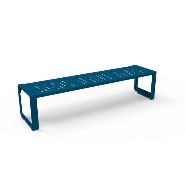 Banquette Kubic – Image 8