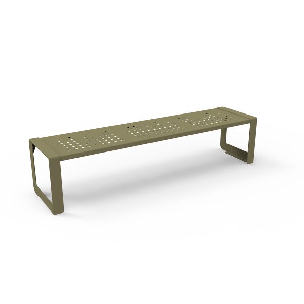 Banquette Kubic – Image 9