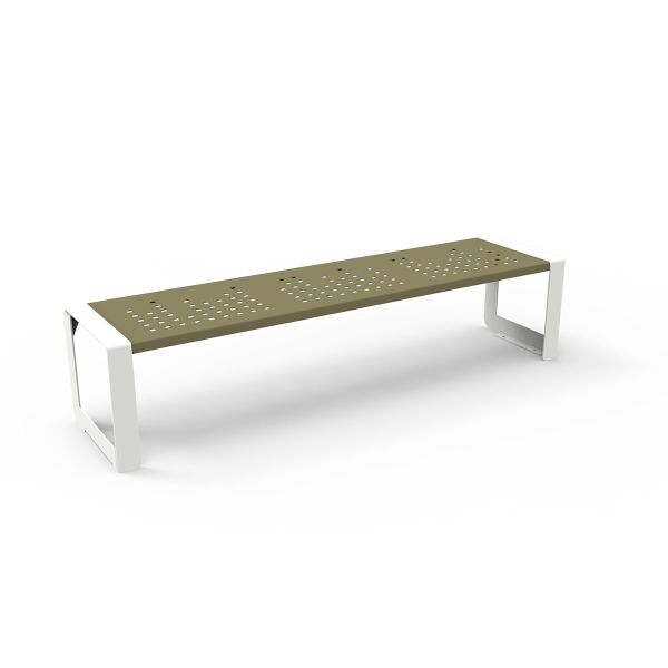 Banquette Kubic – Image 10