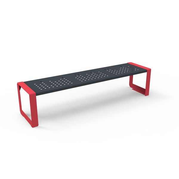 Banquette Kubic – Image 12