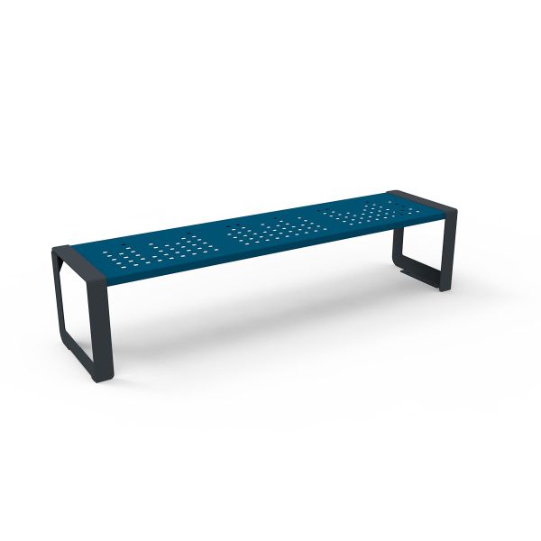 Banquette Kubic – Image 13