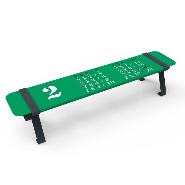 Banquette Ludéo – Image 3