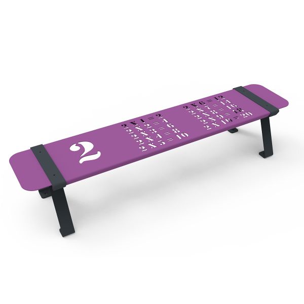 Banquette Ludéo – Image 4