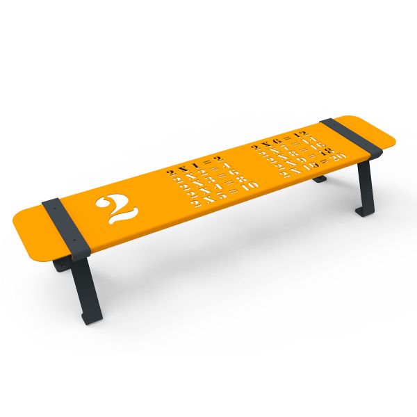 Banquette Ludéo – Image 5