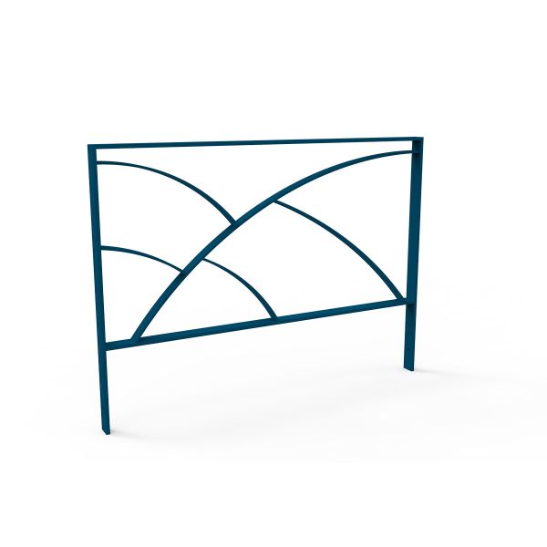 Barrière de voirie Florea – Image 2