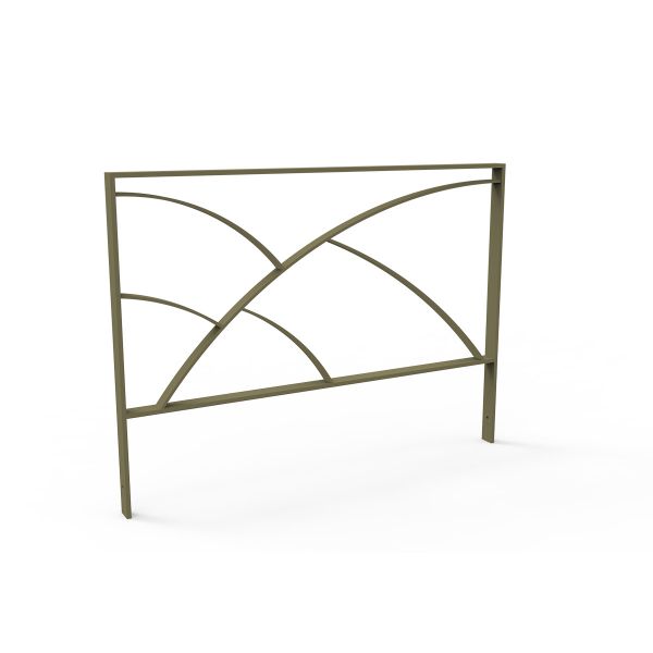 Barrière de voirie Florea – Image 4
