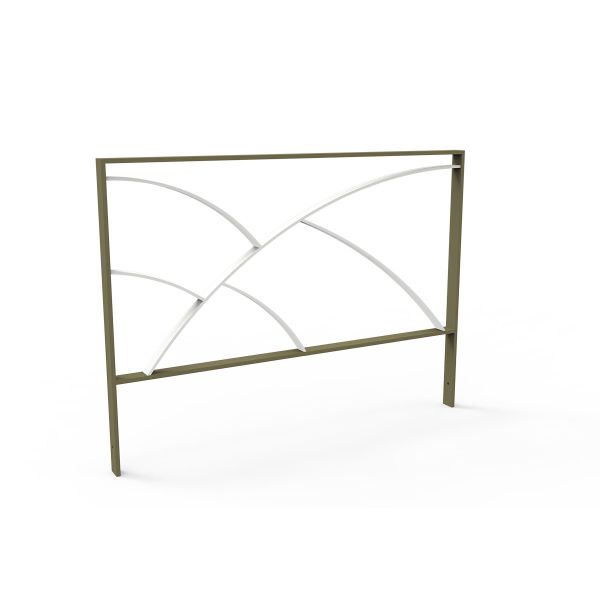 Barrière de voirie Florea – Image 5