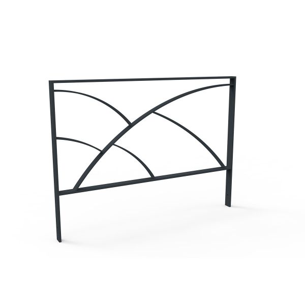 Barrière de voirie Florea – Image 6