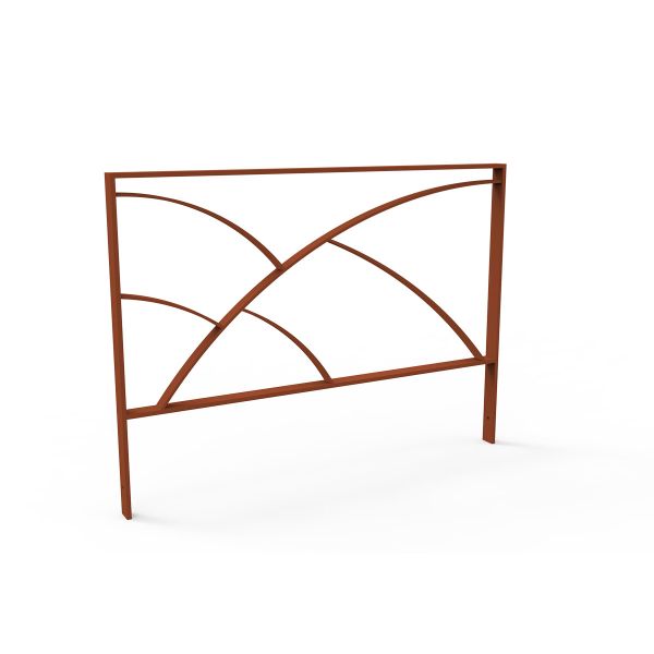 Barrière de voirie Florea – Image 7
