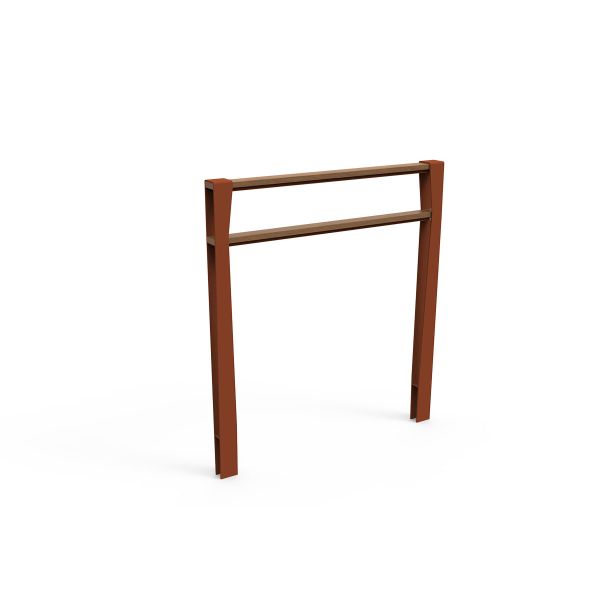 Barrière de voirie Legna – Image 3
