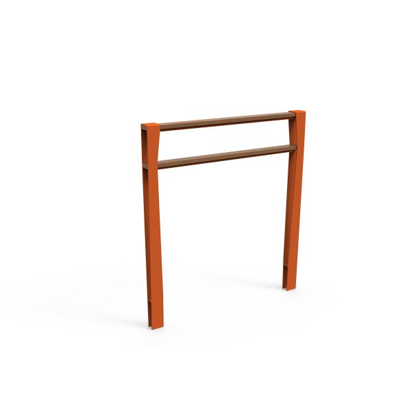 Barrière de voirie Legna – Image 4