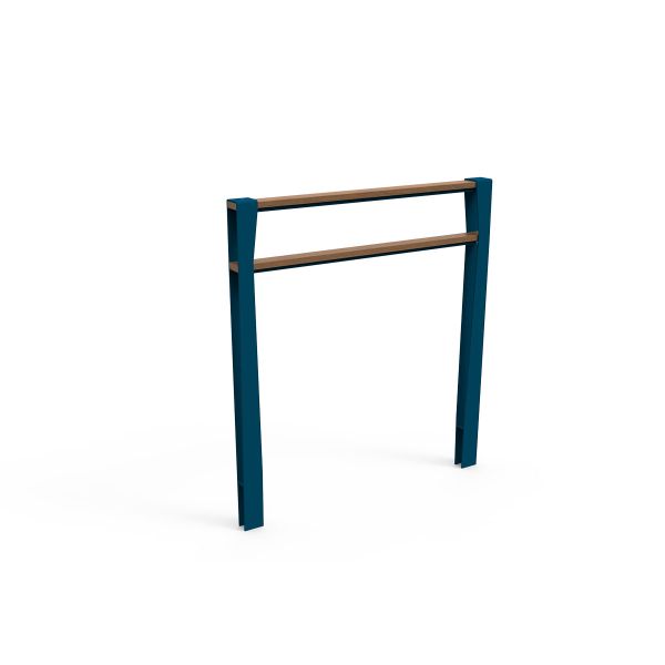Barrière de voirie Legna – Image 5