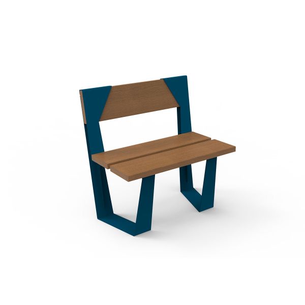 Fauteuil Legna – Image 2