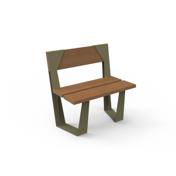 Fauteuil Legna – Image 3