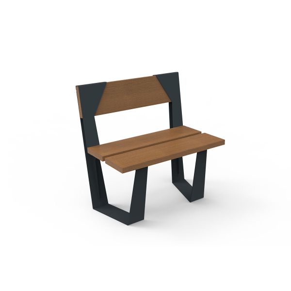 Fauteuil Legna – Image 4