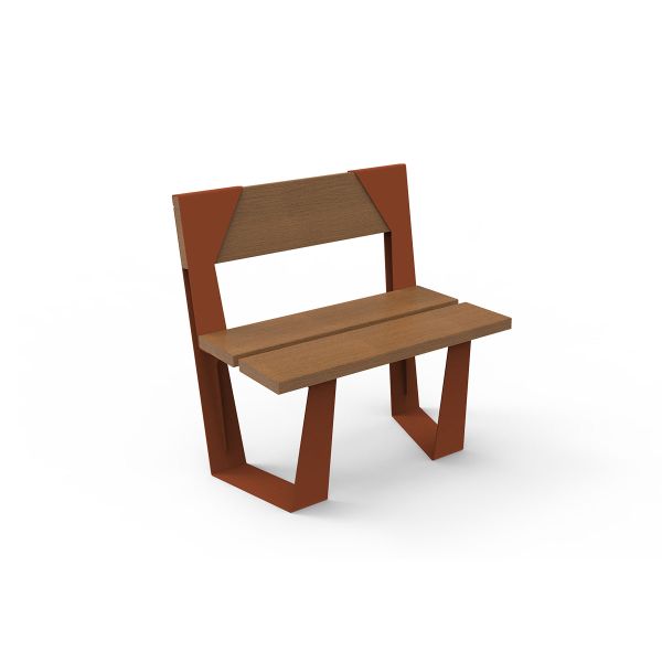 Fauteuil Legna – Image 5