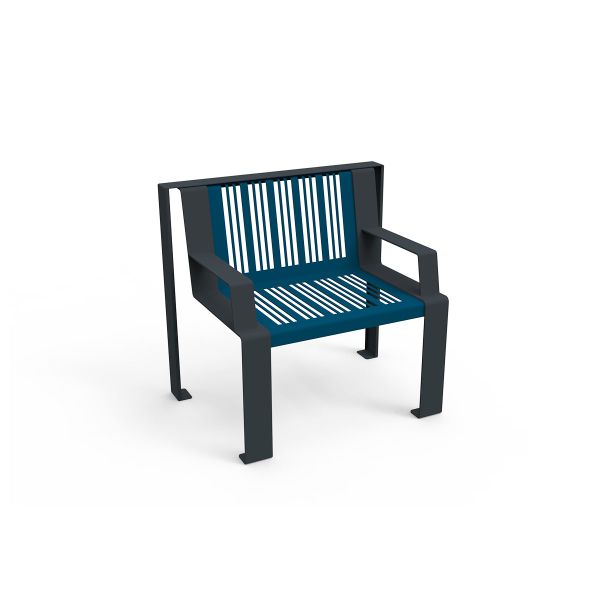 Fauteuil Basik – Image 5