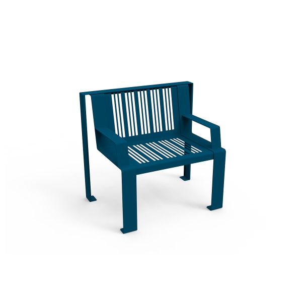 Fauteuil Basik – Image 7