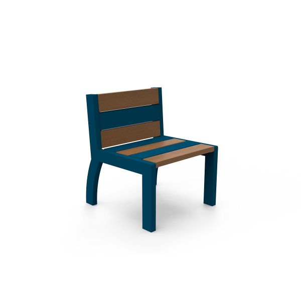 Fauteuil Mezzo – Image 6