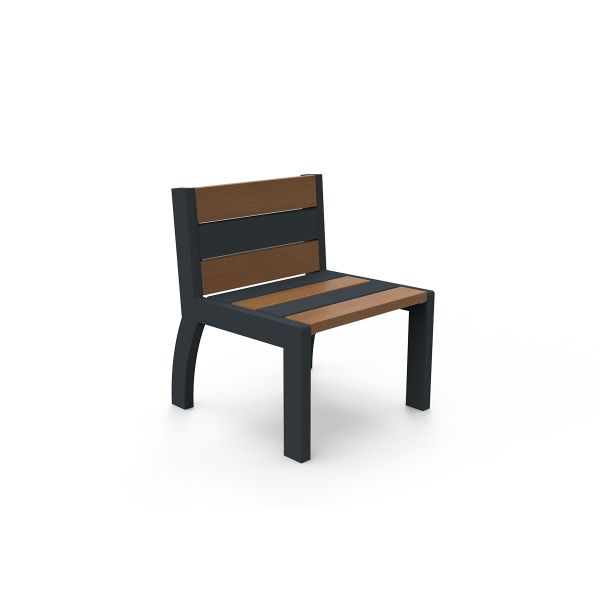 Fauteuil Mezzo – Image 8