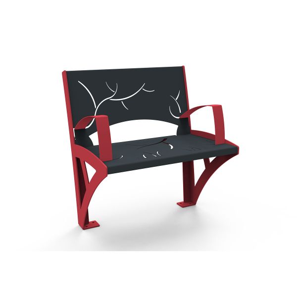 Fauteuil Florea – Image 5