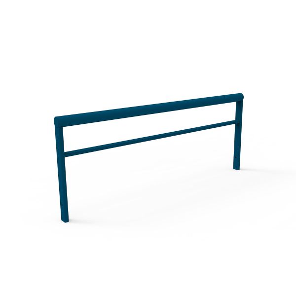 Lisse basse Basik – Image 2