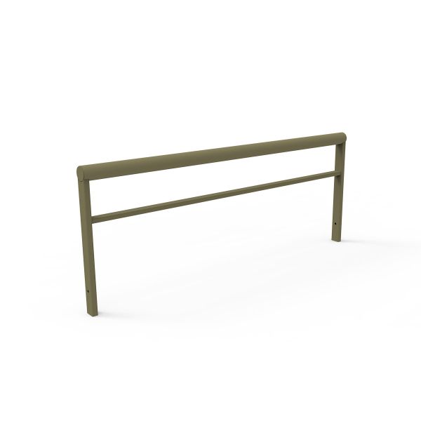 Lisse basse Basik – Image 3