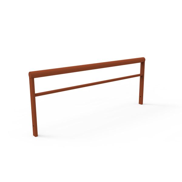 Lisse basse Basik – Image 5