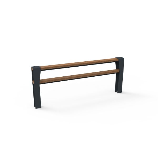 Lisse basse Legna – Image 2