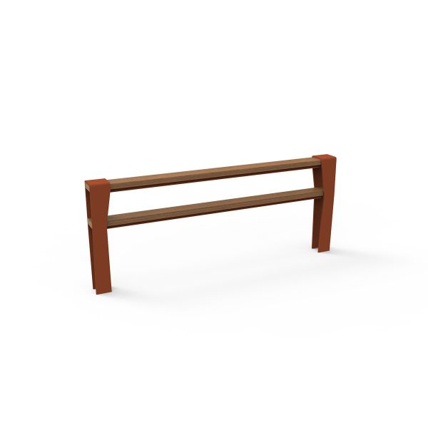 Lisse basse Legna – Image 3