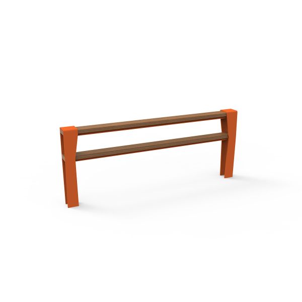 Lisse basse Legna – Image 4