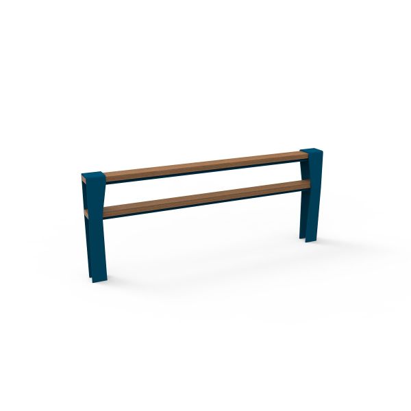 Lisse basse Legna – Image 5