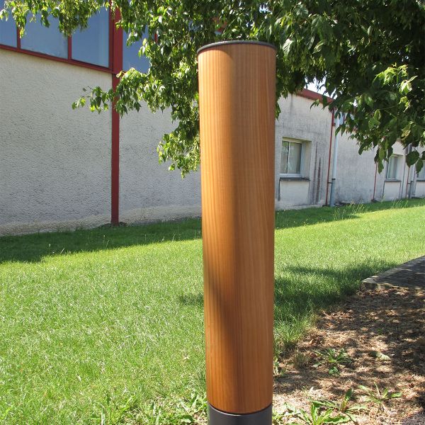 Potelet de voirie Mezzo – Image 2