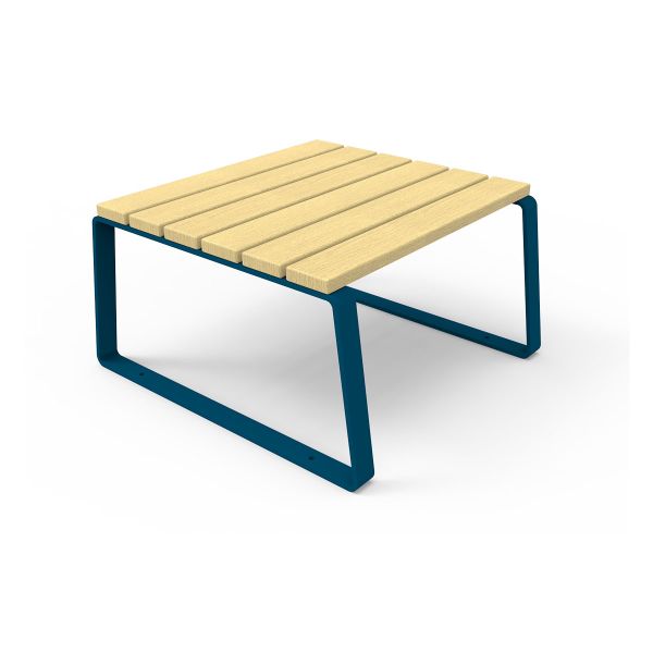 Table basse Feel – Image 3