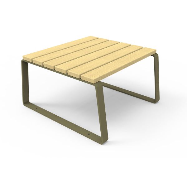 Table basse Feel – Image 4