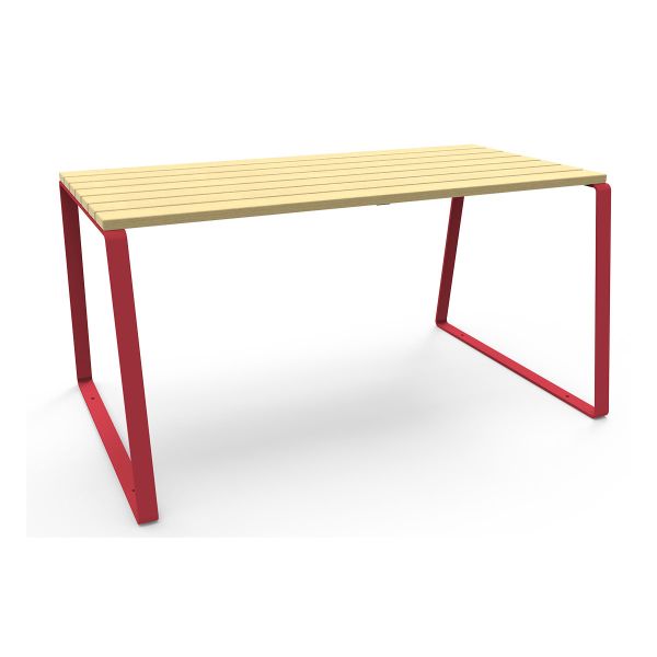 Ensemble pique-nique Feel modulable et inclusif – Image 4