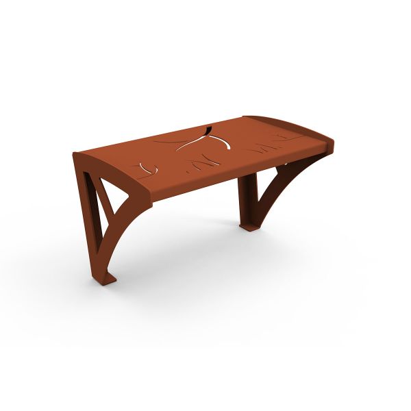 Tabouret Florea