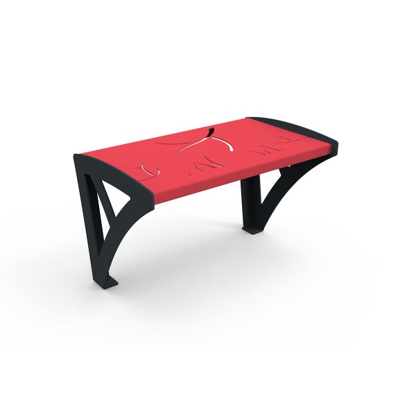 Tabouret Florea – Image 3