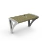 Tabouret Florea – Image 6