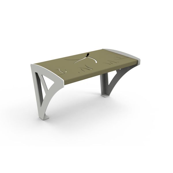 Tabouret Florea – Image 6