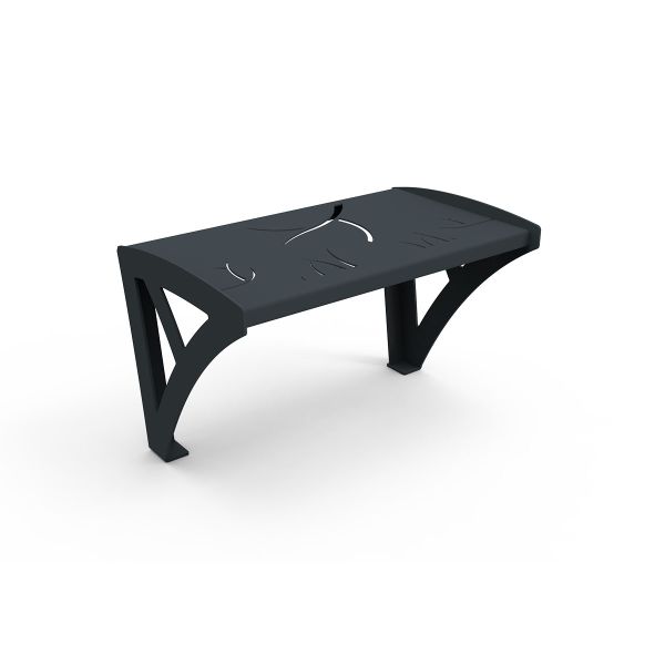 Tabouret Florea – Image 7