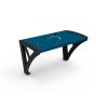 Tabouret Florea – Image 8