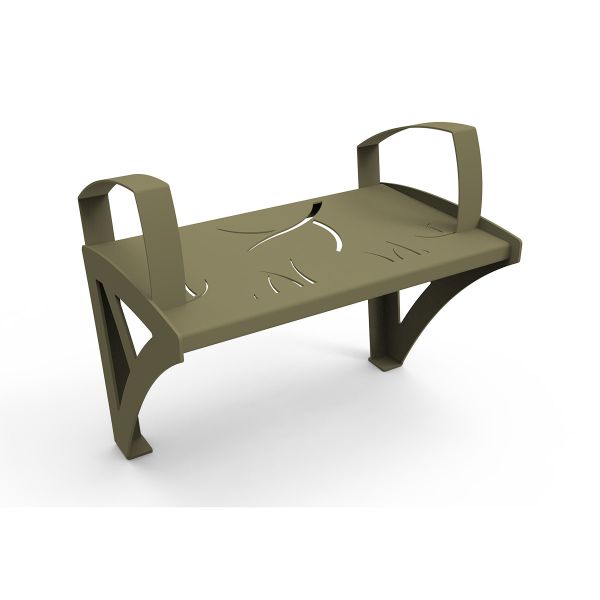 Tabouret Florea – Image 10