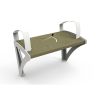 Tabouret Florea – Image 11