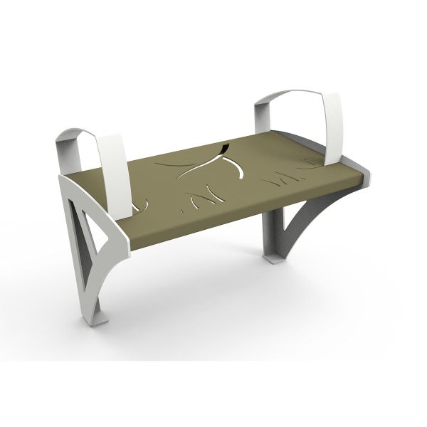Tabouret Florea – Image 11