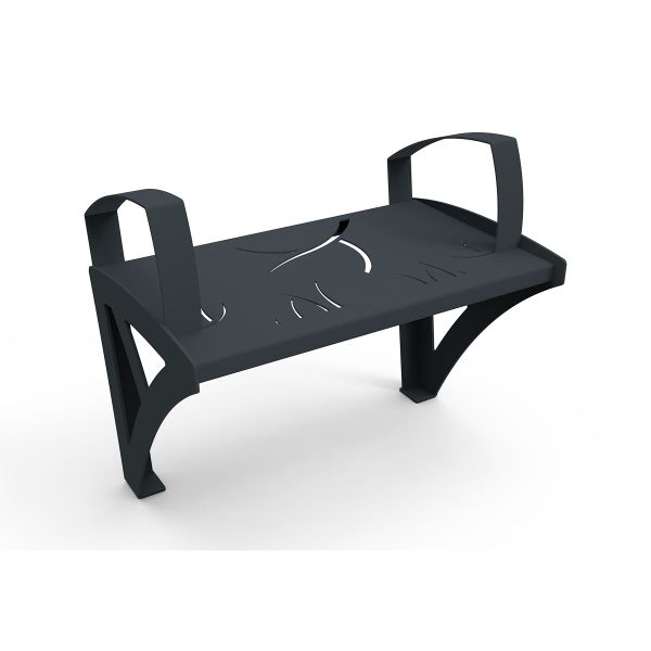 Tabouret Florea – Image 12