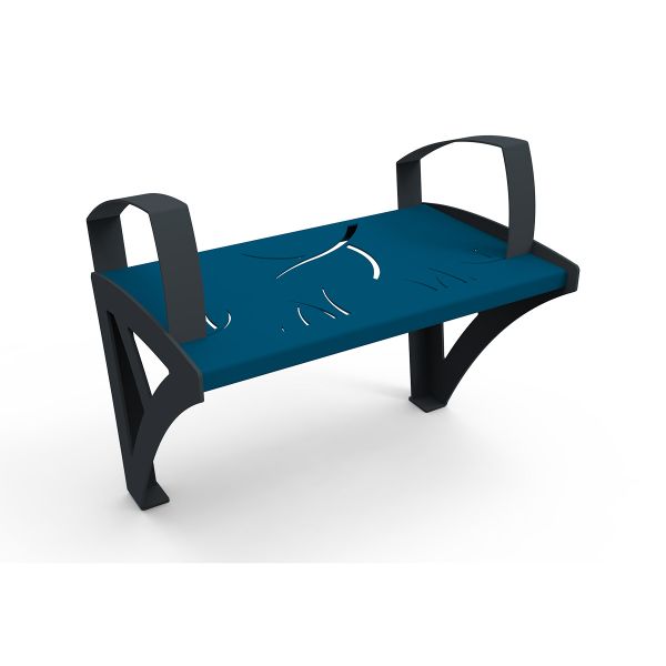 Tabouret Florea – Image 13
