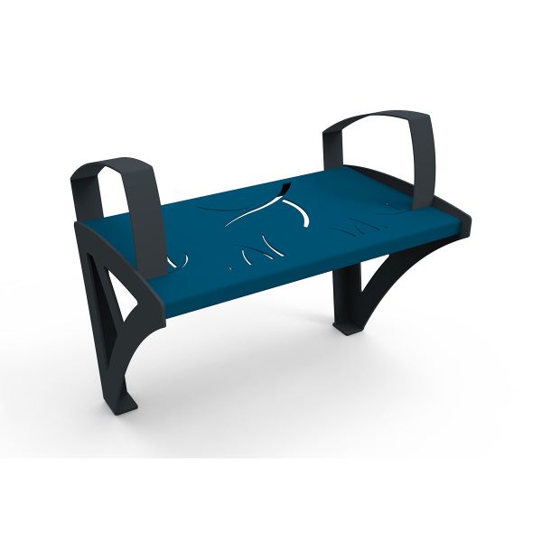 Tabouret Florea – Image 14